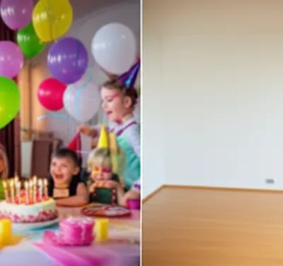 Illustration lapse - Image 1