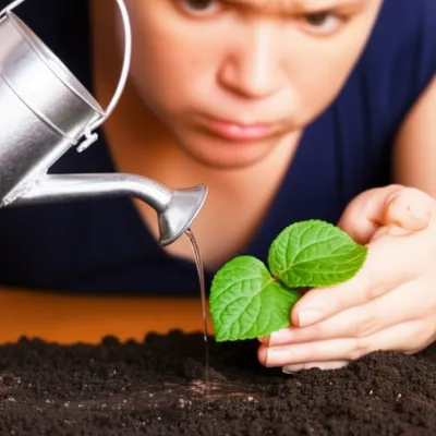 Illustration heed - Image 1