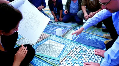 Illustration designing - Image 1