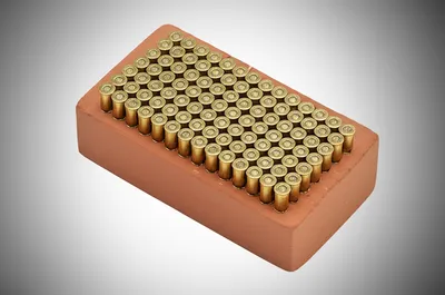 Illustration bricks - Image 1