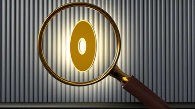 Illustration specs - Image 1