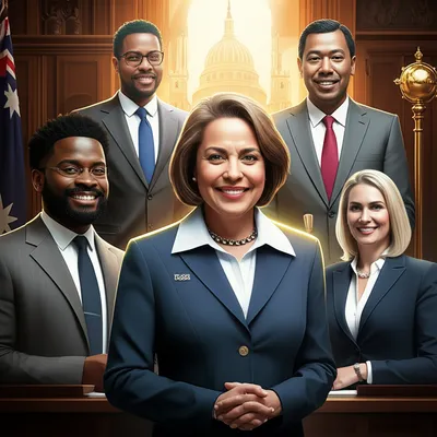 Illustration honorable - Image 1