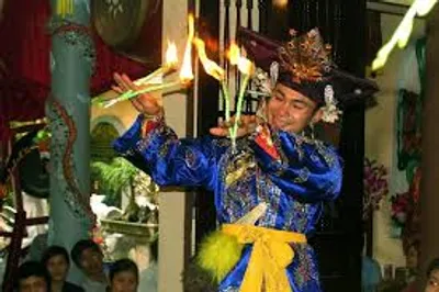 Illustration enthusiasm - Image 2