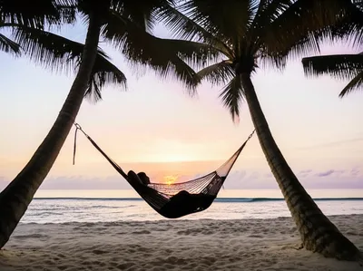 Illustration rests - Image 1