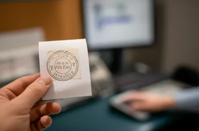 Illustration bullseye - Image 1