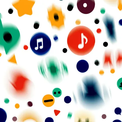 Illustration anything - Image 1