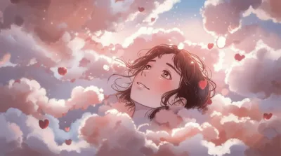 Illustration sprung - Image 1