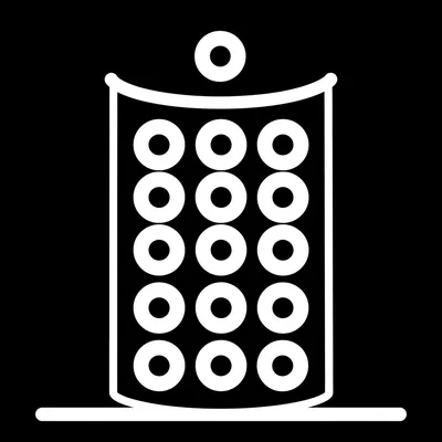 Illustration enough - Image 1