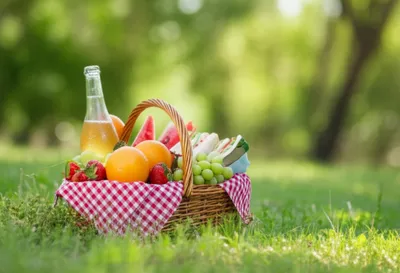 Illustration thing - Image 1