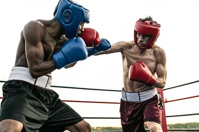 Illustration box - Image 1