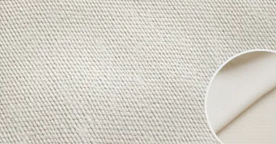 Illustration crash - Image 1