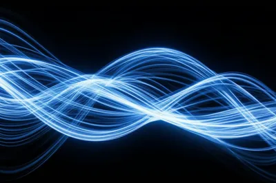 Illustration rope - Image 1