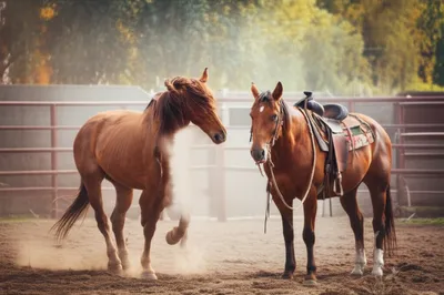 Illustration dressing - Image 1