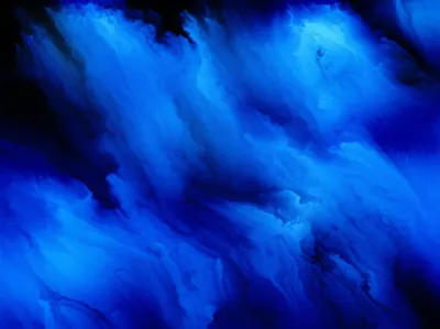 Illustration poetry - Image 1