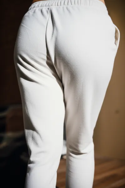 Illustration cracks - Image 1