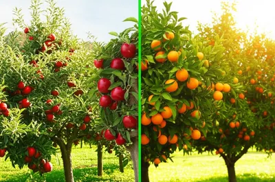 Illustration hybridize - Image 1