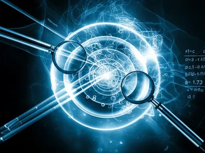 Illustration explore - Image 1