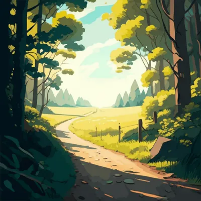 Illustration book - Image 1