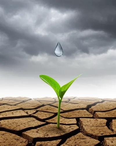 Illustration occasion - Image 1