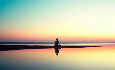 Illustration rest - Image 1