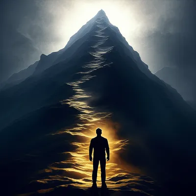 Illustration dedicates - Image 1