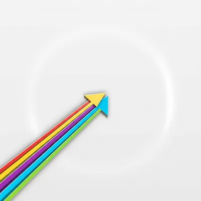 Illustration normalised - Image 1