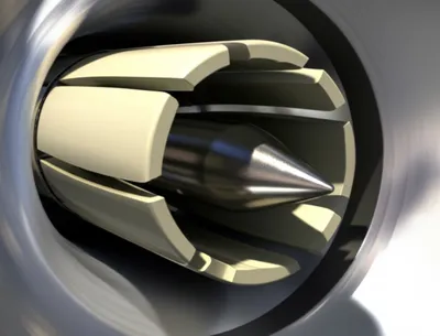 Illustration sabots - Image 1