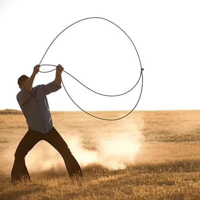 Illustration slung - Image 1