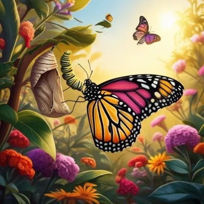 Illustration reformed - Image 1