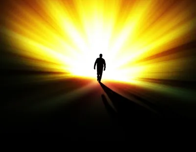 Illustration onward - Image 1