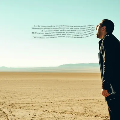 Illustration winds - Image 1