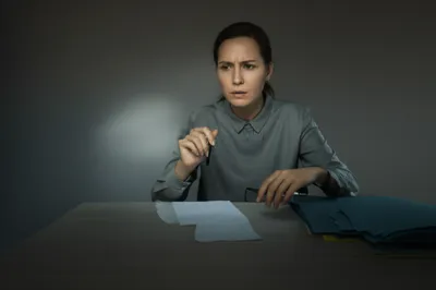 Illustration niggles - Image 1