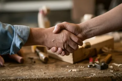 Illustration articles - Image 1