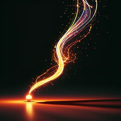 Illustration kindle - Image 1