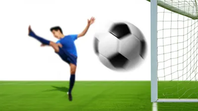 Illustration dragging - Image 1