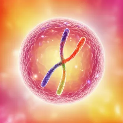 Illustration zygotes - Image 1