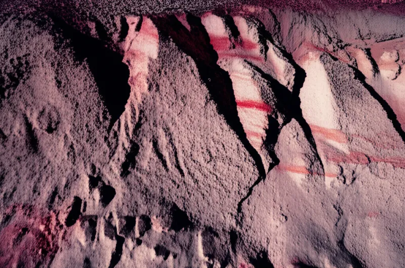 Visuelle Illustration von fells: Haut - Bild 1