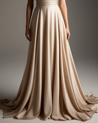 Illustration pullback - Image 1