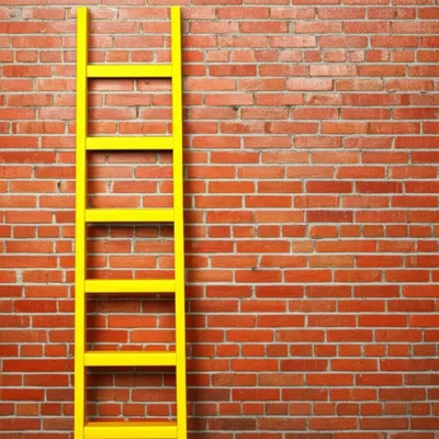 Illustration orthogonal - Image 1