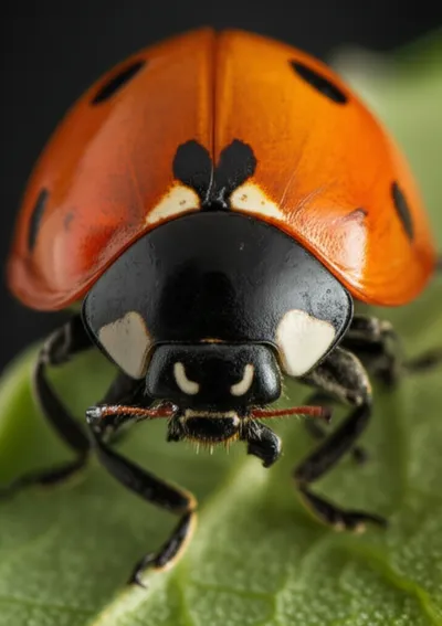 Illustration abdomen - Image 1