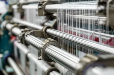 Illustration godets - Image 1