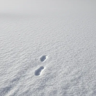 Illustration blankets - Image 1