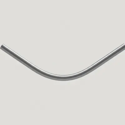 Illustration inflects