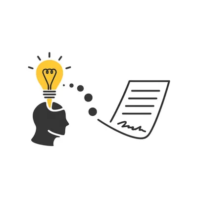 Illustration documentation