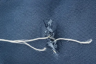 Illustration run - Image 1