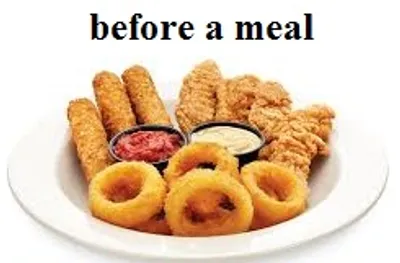 Illustration appetizer - Image 2