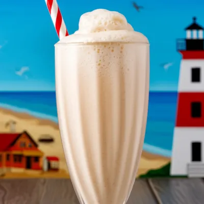 Illustration cabinets - Image 1