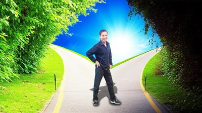 Illustration preferment - Image 1