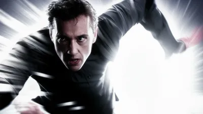 Illustration intend - Image 1