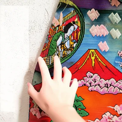 Illustration appropriations - Image 1